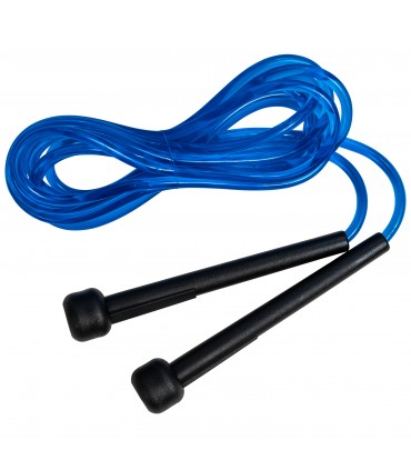 BENLEE WATERJUMP SET