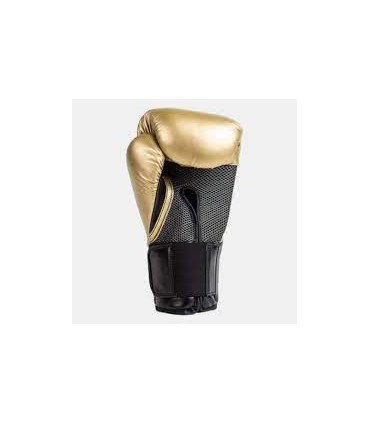 EVERLAST ΓΑΝΤΙΑ ΠΡΟΠΟΝΗΣΗΣ PRO STYLE ELITE gold