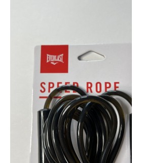 EVERLAST ΣΧΟΙΝΑΚΙ SPEED ROPE 3,35cm