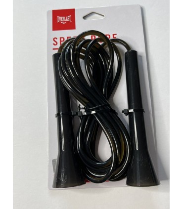 EVERLAST ΣΧΟΙΝΑΚΙ SPEED ROPE 3,35cm
