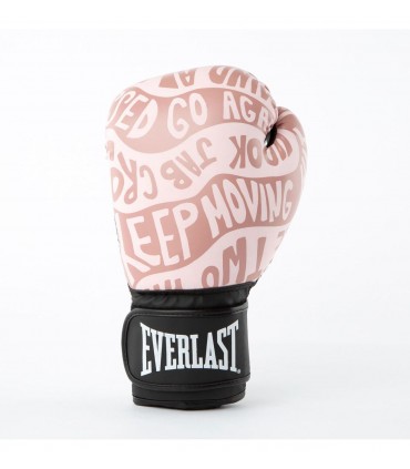 EVERLAST ΓΑΝΤΙΑ ΠΡΟΠΟΝΗΣΗΣ SPARK pink
