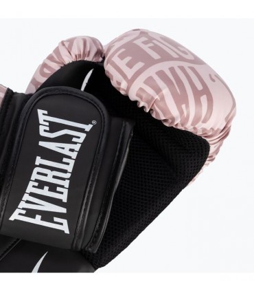 EVERLAST ΓΑΝΤΙΑ ΠΡΟΠΟΝΗΣΗΣ SPARK pink