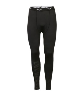 EVERLAST ΑΝΔΡΙΚΟ ΚΟΛΑΝ CALCITE 2