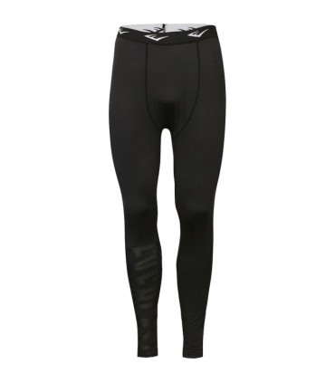 EVERLAST ΑΝΔΡΙΚΟ ΚΟΛΑΝ CALCITE 2