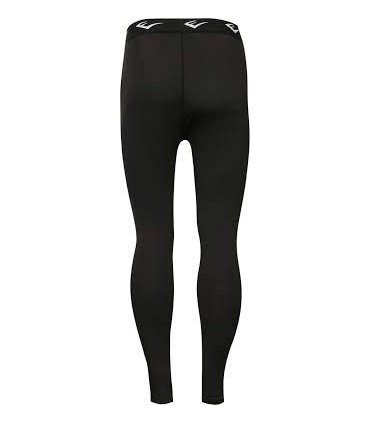 EVERLAST ΑΝΔΡΙΚΟ ΚΟΛΑΝ CALCITE 2