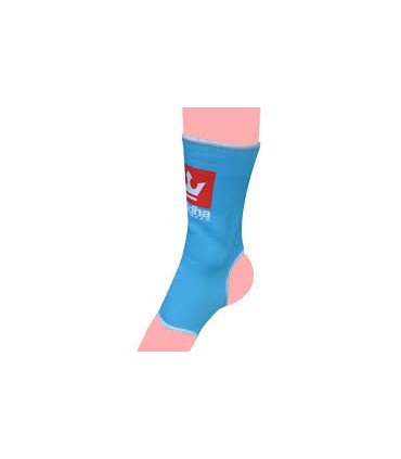 BUDDHA ΕΠΙΣΤΡΑΓΑΛΙΔΕΣ Κ1 blue ocean