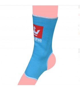 BUDDHA ΕΠΙΣΤΡΑΓΑΛΙΔΕΣ Κ1 blue ocean