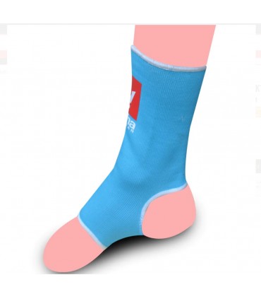 BUDDHA ΕΠΙΣΤΡΑΓΑΛΙΔΕΣ Κ1 blue ocean