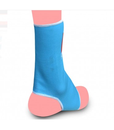 BUDDHA ΕΠΙΣΤΡΑΓΑΛΙΔΕΣ Κ1 blue ocean