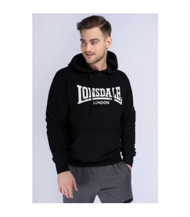 LONSDALE ΑΝΤΡΙΚΟ ΦΟΥΤΕΡ WOLTERTON