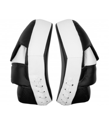 LONSDALE ΣΤΟΧΟΙ ΠΡΟΠΟΝΗΣΗΣ PAXTON black