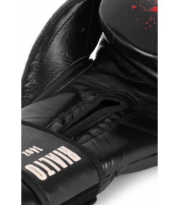 TAPOUT ΔΕΡΜΑΤΙΝΑ ΓΑΝΤΙΑ RIALTO