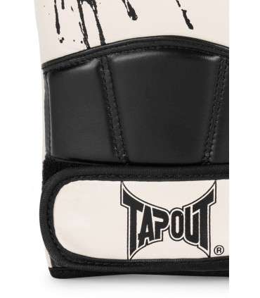 TAPOUT ΔΕΡΜΑΤΙΝΑ ΓΑΝΤΙΑ BANDINI