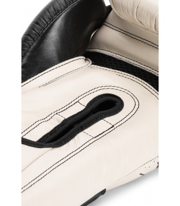 TAPOUT ΔΕΡΜΑΤΙΝΑ ΓΑΝΤΙΑ BANDINI