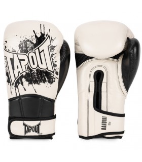 TAPOUT ΔΕΡΜΑΤΙΝΑ ΓΑΝΤΙΑ BANDINI