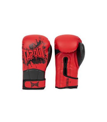 TAPOUT ΓΑΝΤΙΑ ΠΡΟΠΟΝΗΣΗΣ CERRITOS