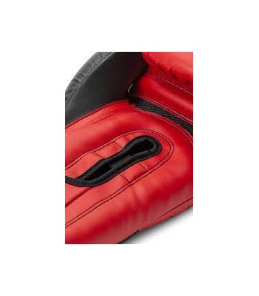 TAPOUT ΓΑΝΤΙΑ ΠΡΟΠΟΝΗΣΗΣ CERRITOS