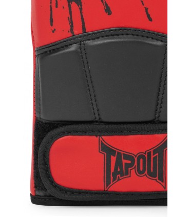 TAPOUT ΓΑΝΤΙΑ ΠΡΟΠΟΝΗΣΗΣ CERRITOS