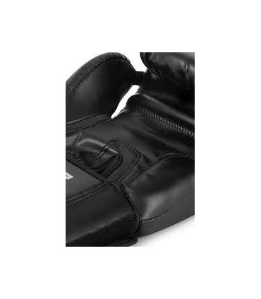 TAPOUT ΓΑΝΤΙΑ ΠΡΟΠΟΝΗΣΗΣ BIXBY