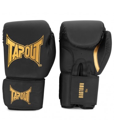 TAPOUT ΓΑΝΤΙΑ ΠΡΟΠΟΝΗΣΗΣ RAGTOWN