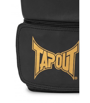 TAPOUT ΓΑΝΤΙΑ ΠΡΟΠΟΝΗΣΗΣ RAGTOWN