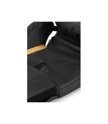 TAPOUT ΓΑΝΤΙΑ ΠΡΟΠΟΝΗΣΗΣ RAGTOWN