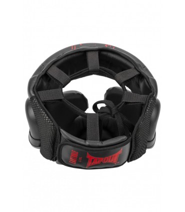 TAPOUT ΚΑΣΚΑ ΠΡΟΠΟΝΗΣΗΣ EASTVALE