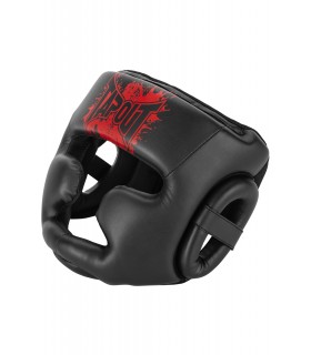 TAPOUT ΚΑΣΚΑ ΠΡΟΠΟΝΗΣΗΣ EASTVALE