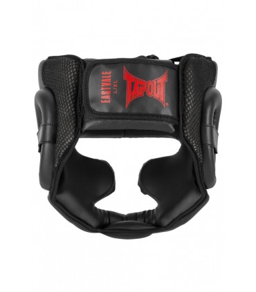 TAPOUT ΚΑΣΚΑ ΠΡΟΠΟΝΗΣΗΣ EASTVALE