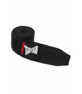 TAPOUT ΜΠΑΝΤΑΖ SLING 3,5m black