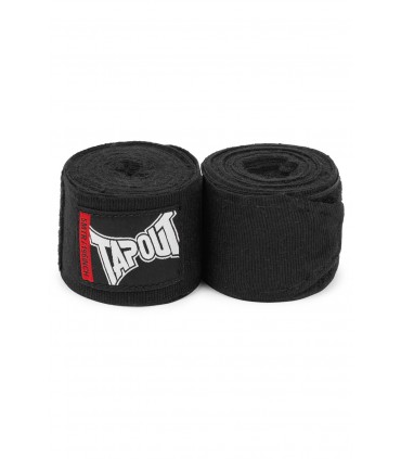 TAPOUT ΜΠΑΝΤΑΖ SLING 3,5m black