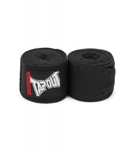 TAPOUT ΜΠΑΝΤΑΖ SLING 5m black