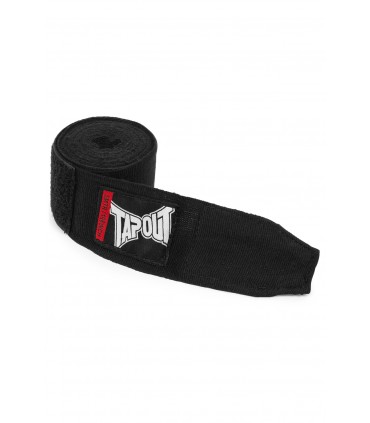 TAPOUT ΜΠΑΝΤΑΖ SLING 5m black