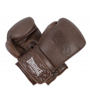 LONSDALE ΓΑΝΤΙΑ ΠΡΟΠΟΝΗΣΗΣ VINTAGE SPAR