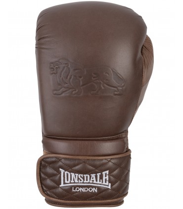 LONSDALE ΓΑΝΤΙΑ ΠΡΟΠΟΝΗΣΗΣ VINTAGE SPAR