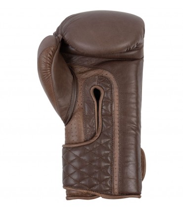 LONSDALE ΓΑΝΤΙΑ ΠΡΟΠΟΝΗΣΗΣ VINTAGE SPAR