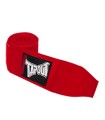 TAPOUT ΜΠΑΝΤΑΖ SLING 3,5m red