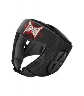 TAPOUT KAΣΚΑ ΠΡΟΠΟΝΗΣΗΣ HOCKNEY