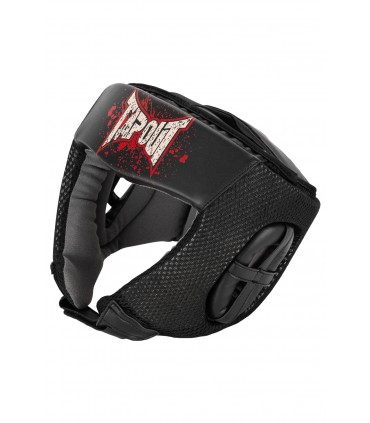 TAPOUT KAΣΚΑ ΠΡΟΠΟΝΗΣΗΣ HOCKNEY