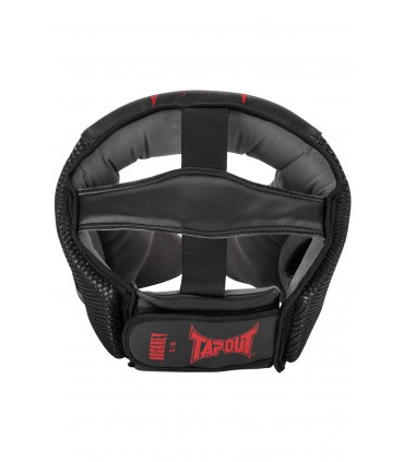 TAPOUT KAΣΚΑ ΠΡΟΠΟΝΗΣΗΣ HOCKNEY