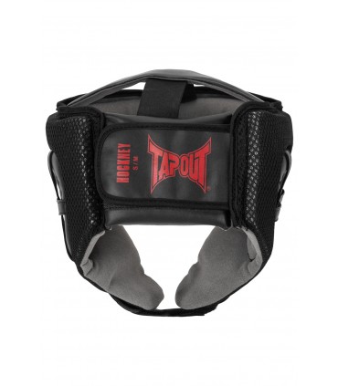 TAPOUT KAΣΚΑ ΠΡΟΠΟΝΗΣΗΣ HOCKNEY