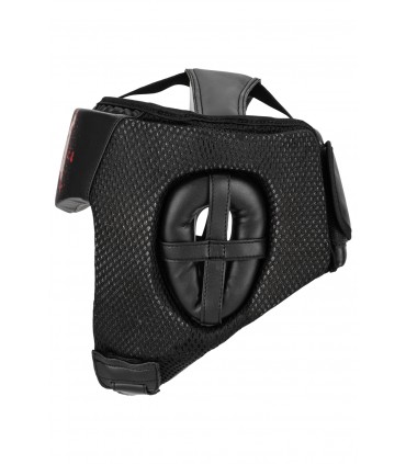 TAPOUT KAΣΚΑ ΠΡΟΠΟΝΗΣΗΣ HOCKNEY