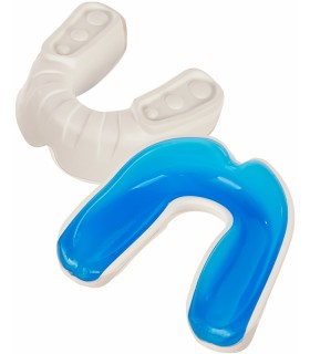 BENLEE ΠΑΙΔΙΚΗ ΜΑΣΕΛΑ BREATH junior blue