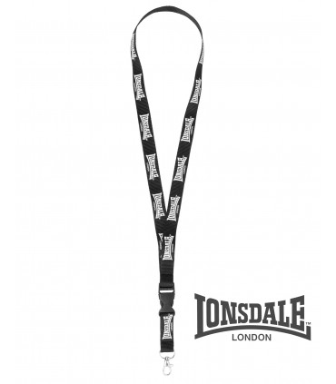 LONSDALE ΜΠΡΕΛΟΚ ΛΑΙΜΟΥ TIDEBROOK