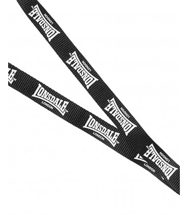 LONSDALE ΜΠΡΕΛΟΚ ΛΑΙΜΟΥ TIDEBROOK