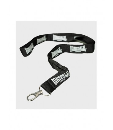 LONSDALE ΜΠΡΕΛΟΚ ΛΑΙΜΟΥ TIDEBROOK