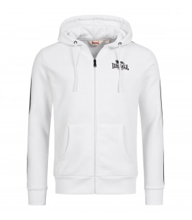 LONSDALE ΑΝΔΡΙΚΗ ΖΑΚΕΤΑ BALNAKEIL white
