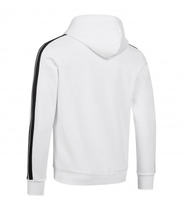 LONSDALE ΑΝΔΡΙΚΗ ΖΑΚΕΤΑ BALNAKEIL white