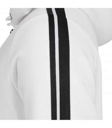 LONSDALE ΑΝΔΡΙΚΗ ΖΑΚΕΤΑ BALNAKEIL white