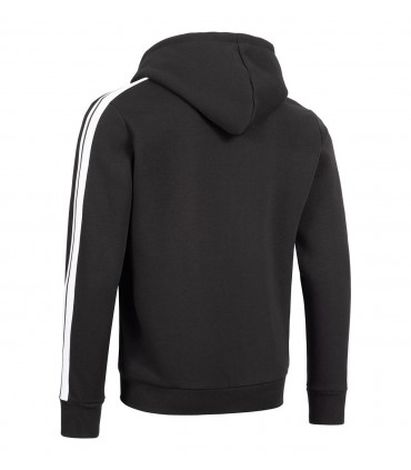 LONSDALE ΑΝΔΡΙΚΗ ΖΑΚΕΤΑ BALNAKEIL black